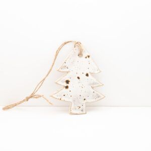 Kerstboom rivier 2
