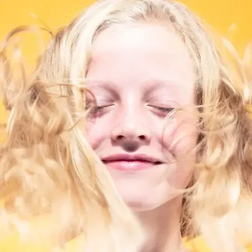 Anne Rikst Anne Rikst