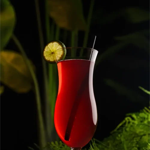 Cocktails- Cocktails-